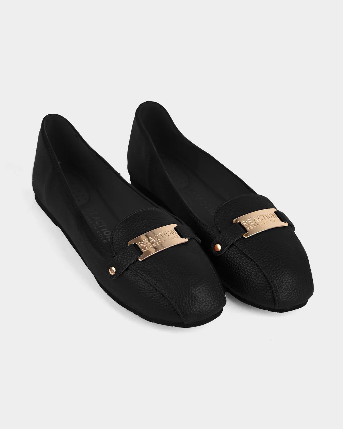 Flash Time Calzado Casual Para Mujer