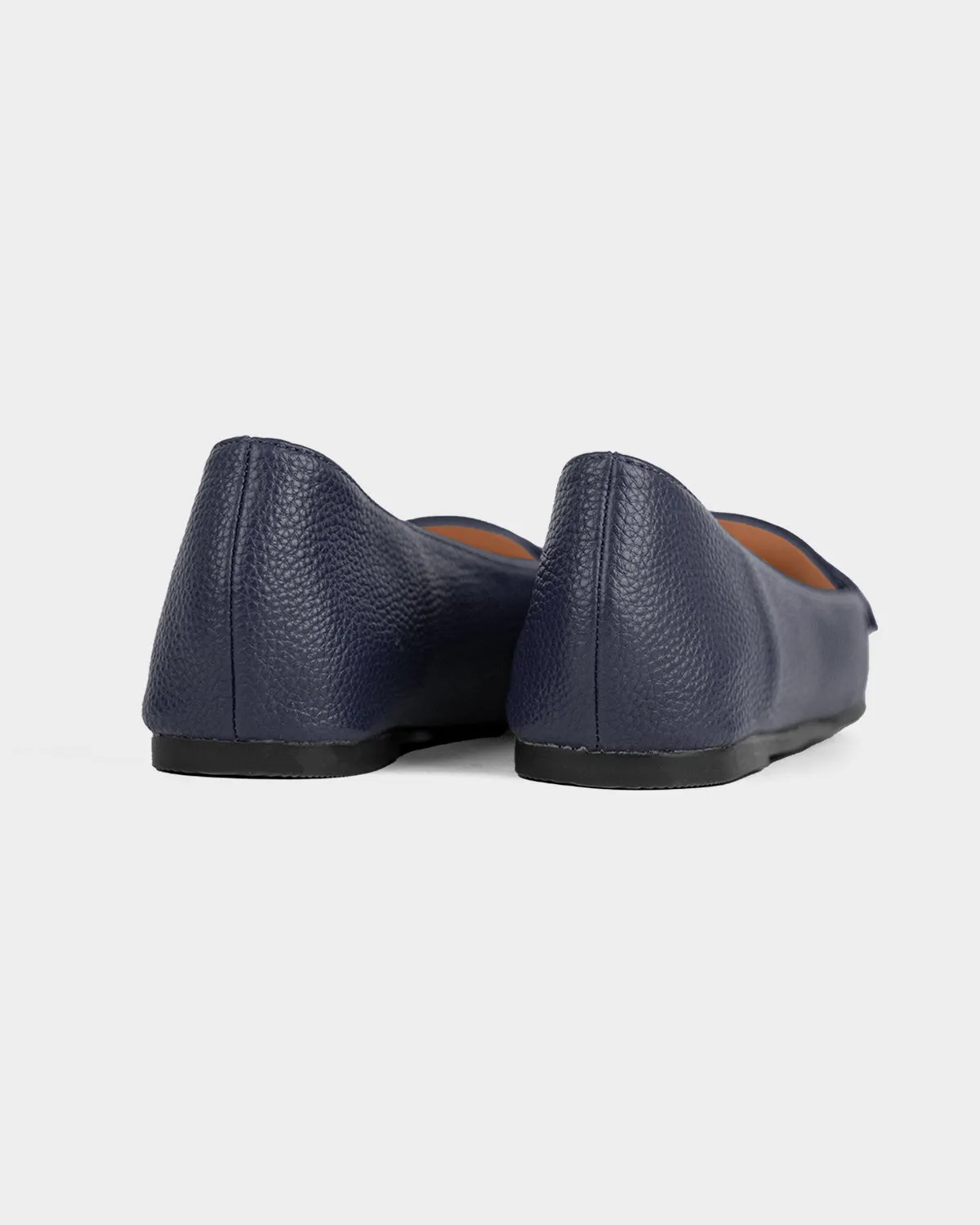 Flash Time Calzado Casual Para Mujer