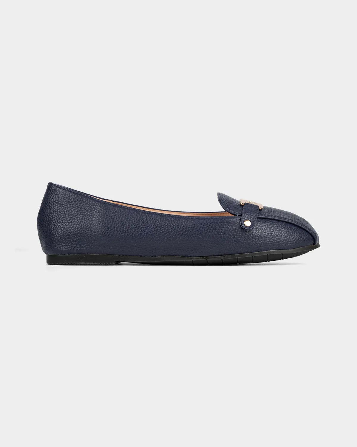 Flash Time Calzado Casual Para Mujer