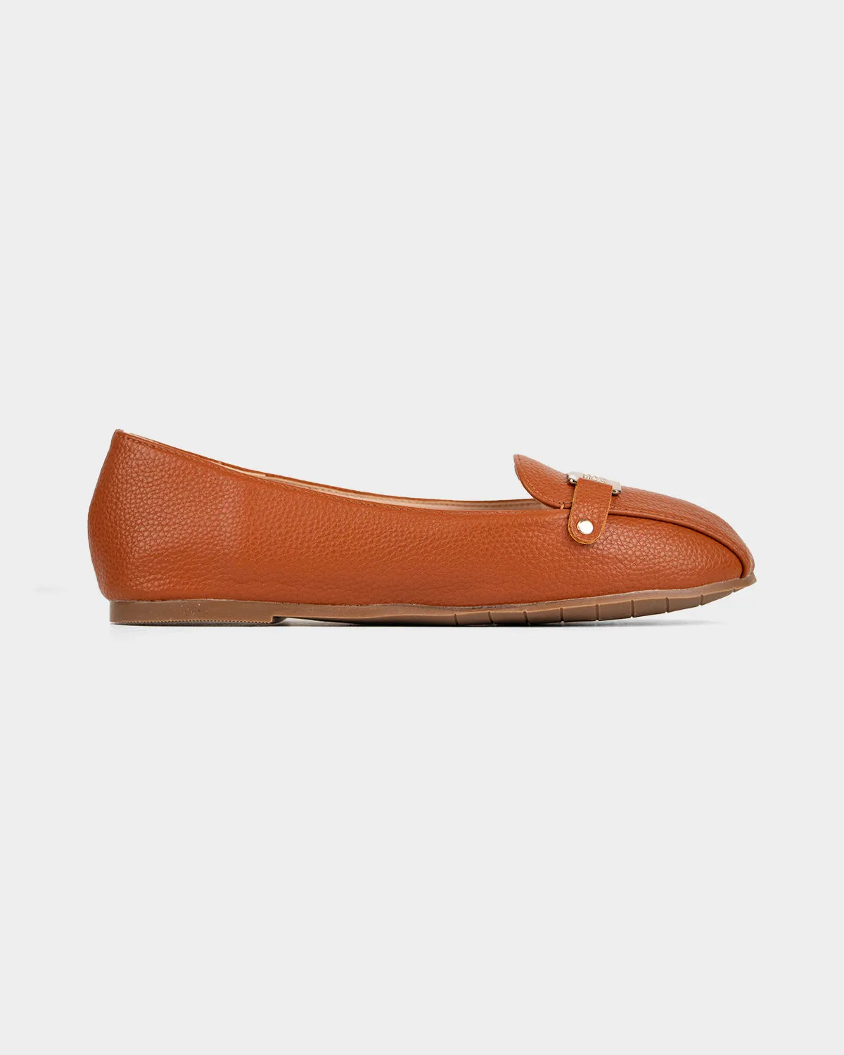 Flash Time Calzado Casual Para Mujer