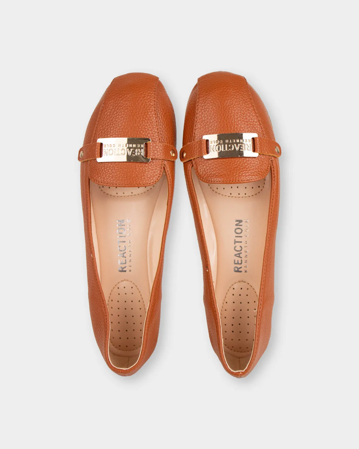 Flash Time Calzado Casual Para Mujer