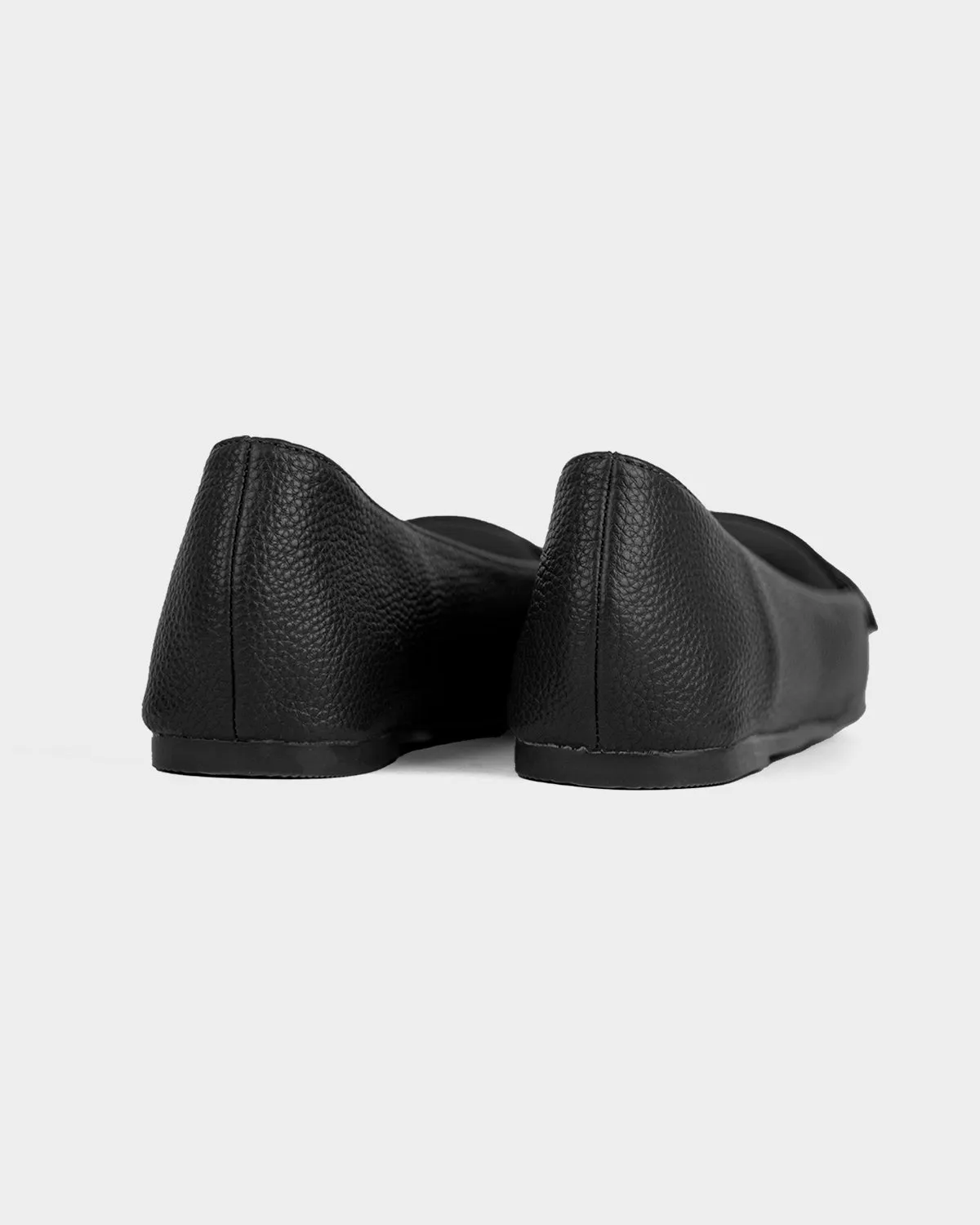 Flash Time Calzado Casual Para Mujer