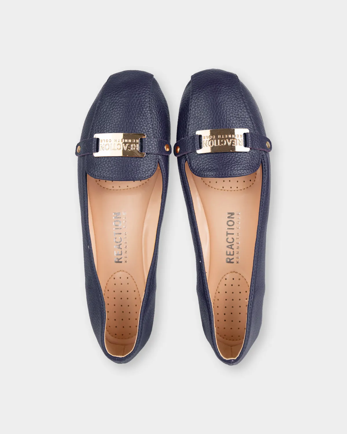 Flash Time Calzado Casual Para Mujer