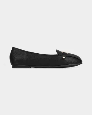 Flash Time Calzado Casual Para Mujer