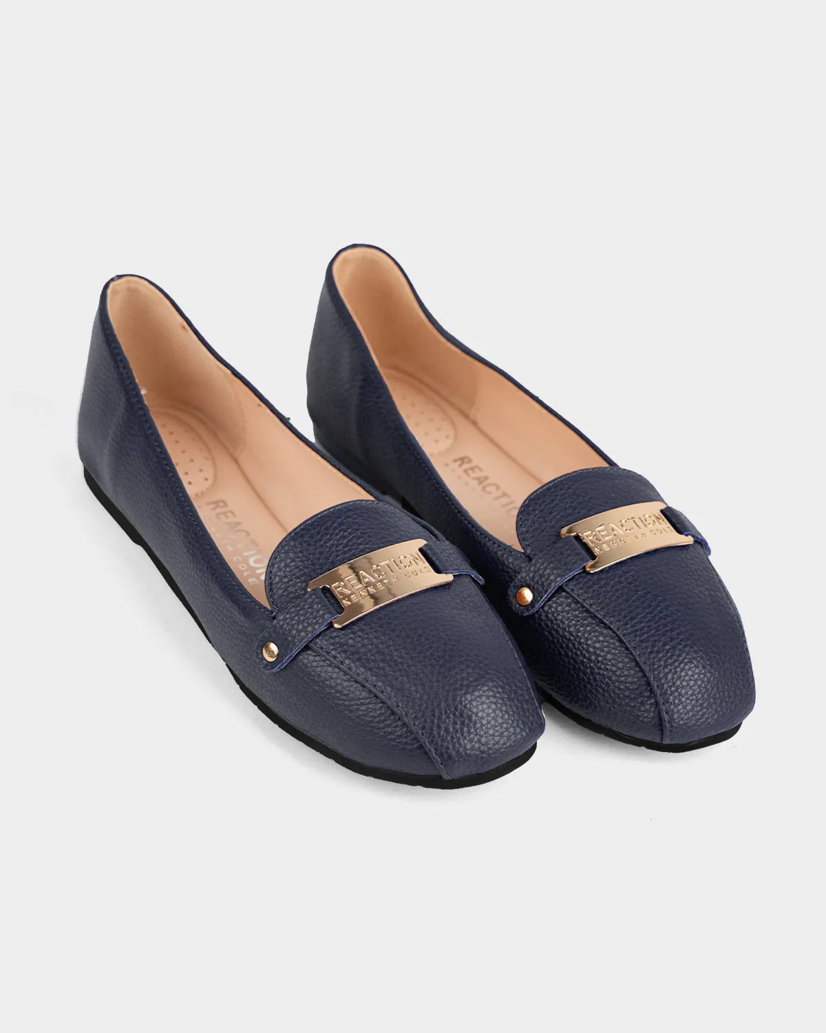Flash Time Calzado Casual Para Mujer