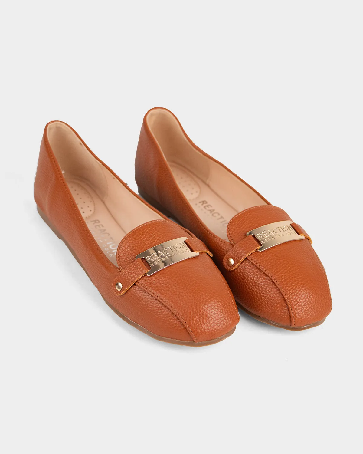 Flash Time Calzado Casual Para Mujer