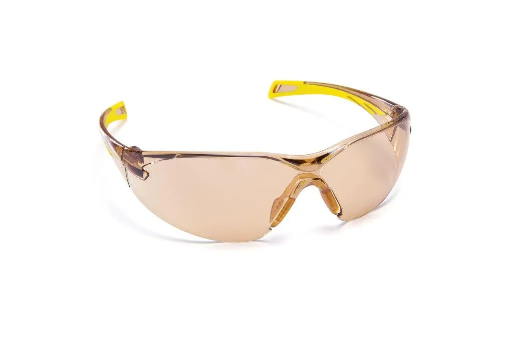 Force360 Runner Safety Eyewear
