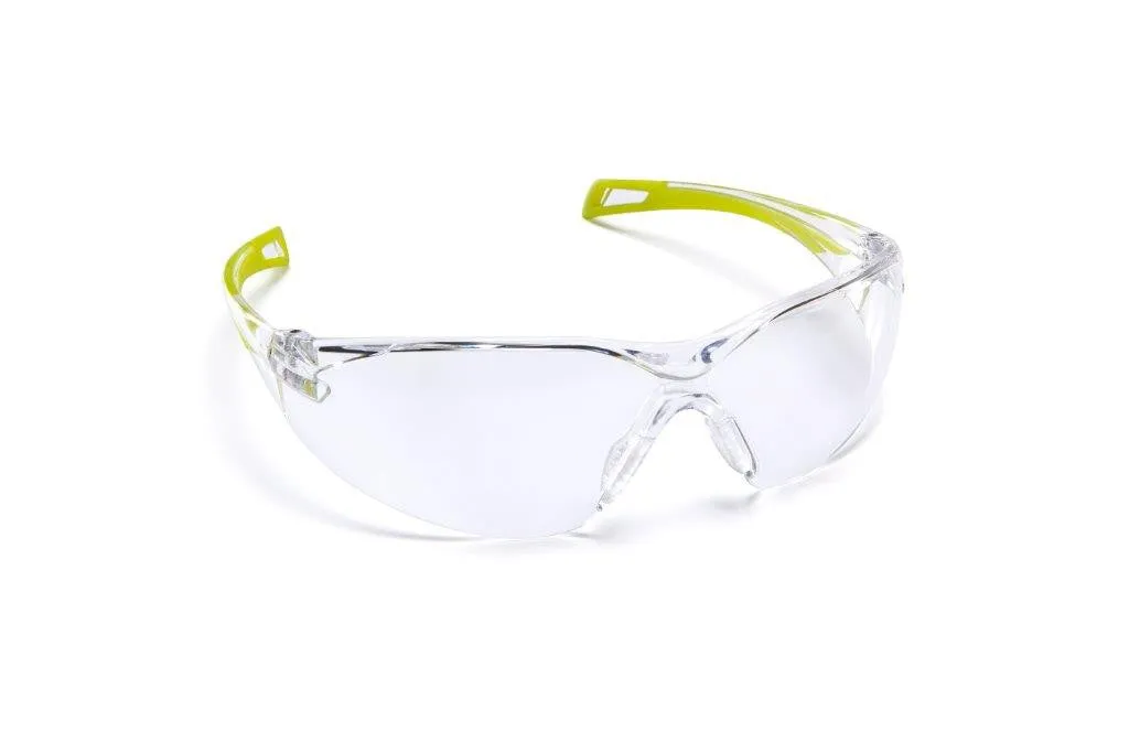 Force360 Runner Safety Eyewear