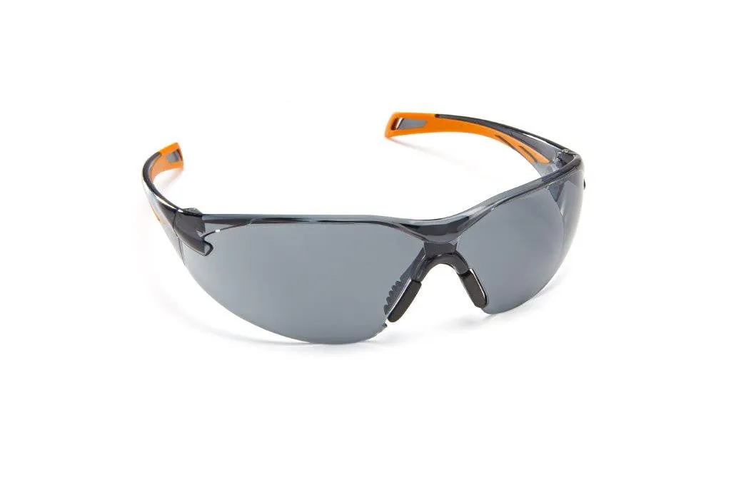 Force360 Runner Safety Eyewear