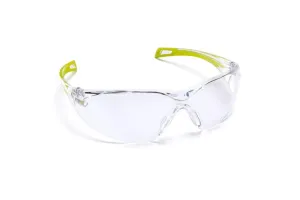 Force360 Runner Safety Eyewear