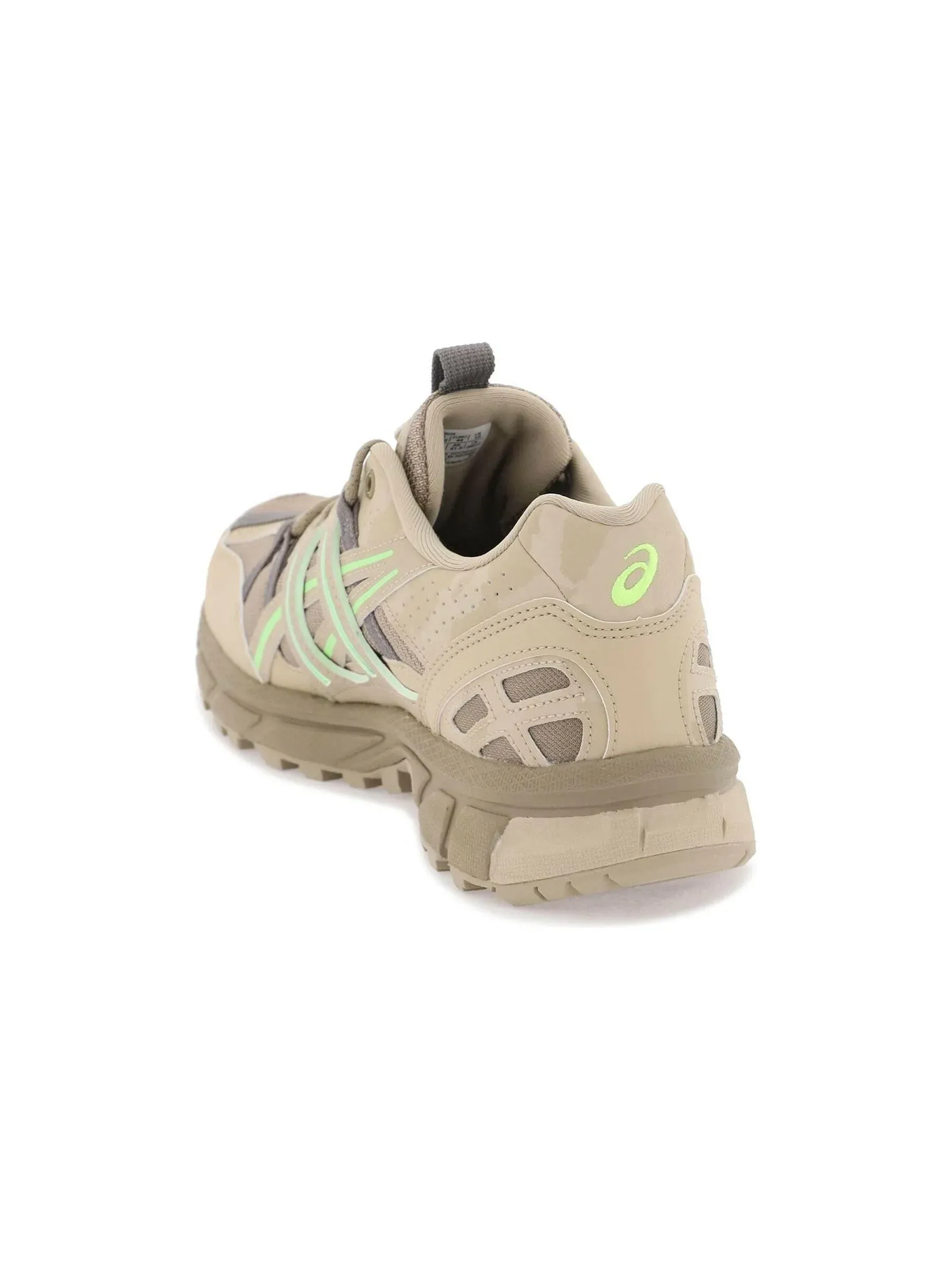 Gel Sonom Athletic Sneakers