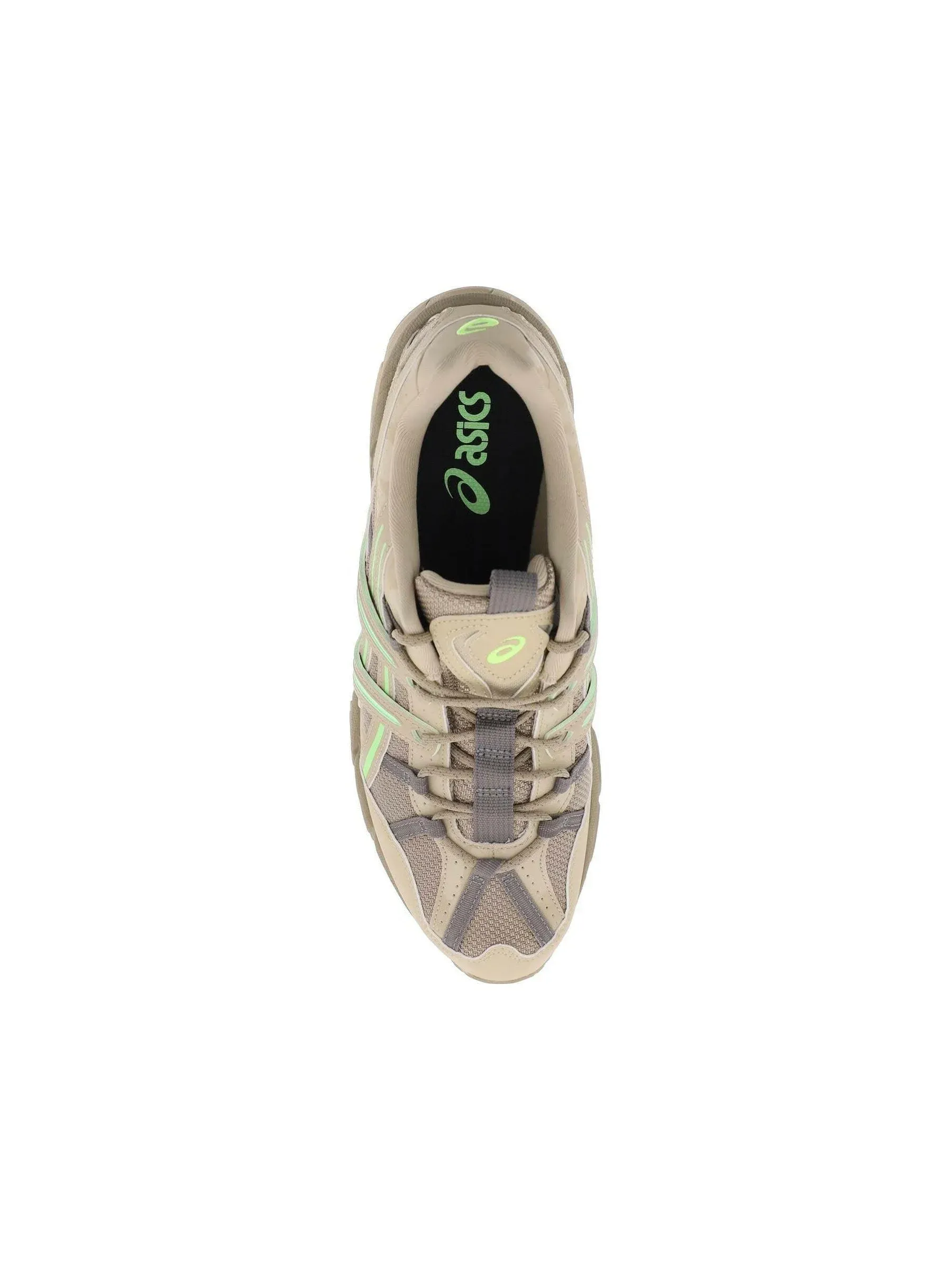 Gel Sonom Athletic Sneakers
