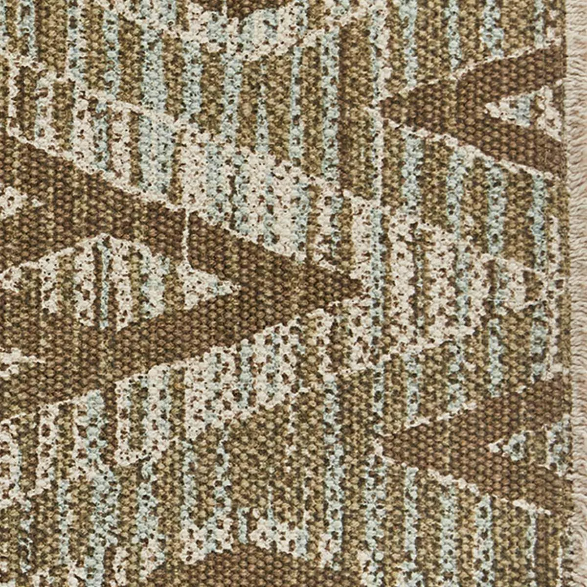 Grand Teton Table Runner 54"L - Set of 2 Park Designs