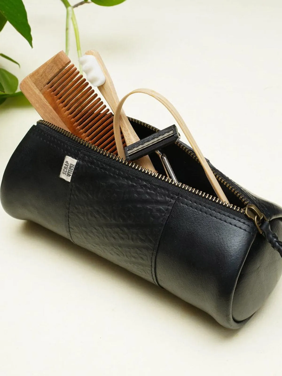 Handcrafted Wanderlust Gift Hamper