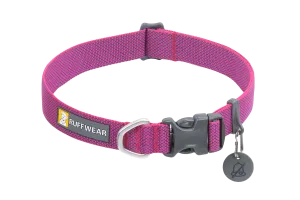 Hi & Light™ Lightweight Dog Collar