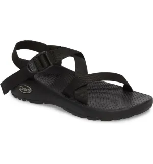 J105414  Chaco Women's Z/1 Classic Black