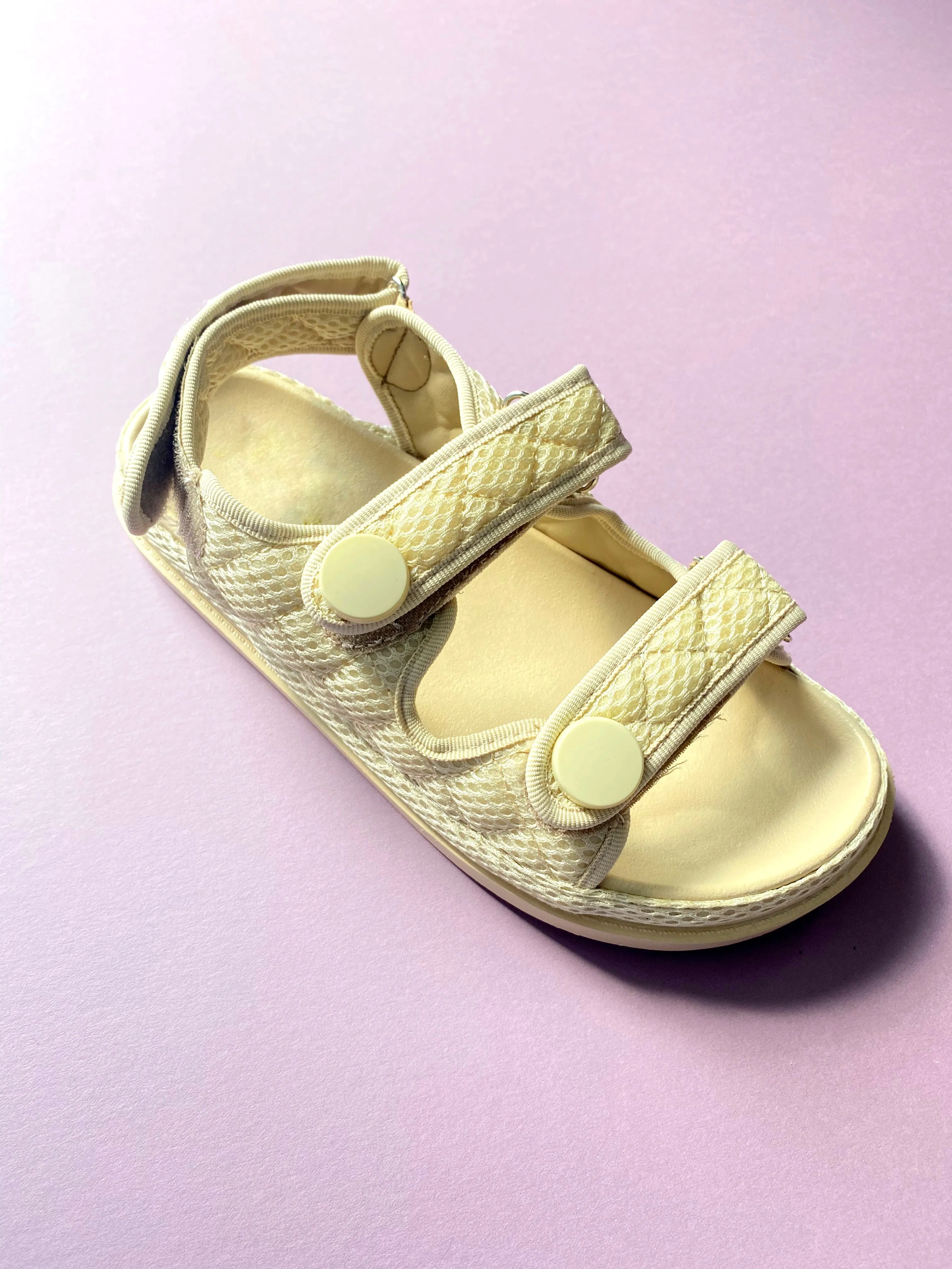 Landry Sandal
