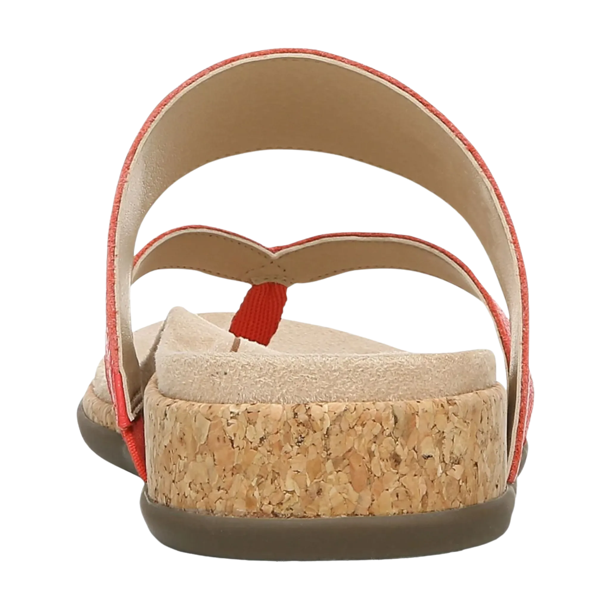 Marvina Sandal