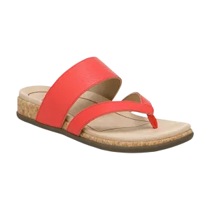 Marvina Sandal