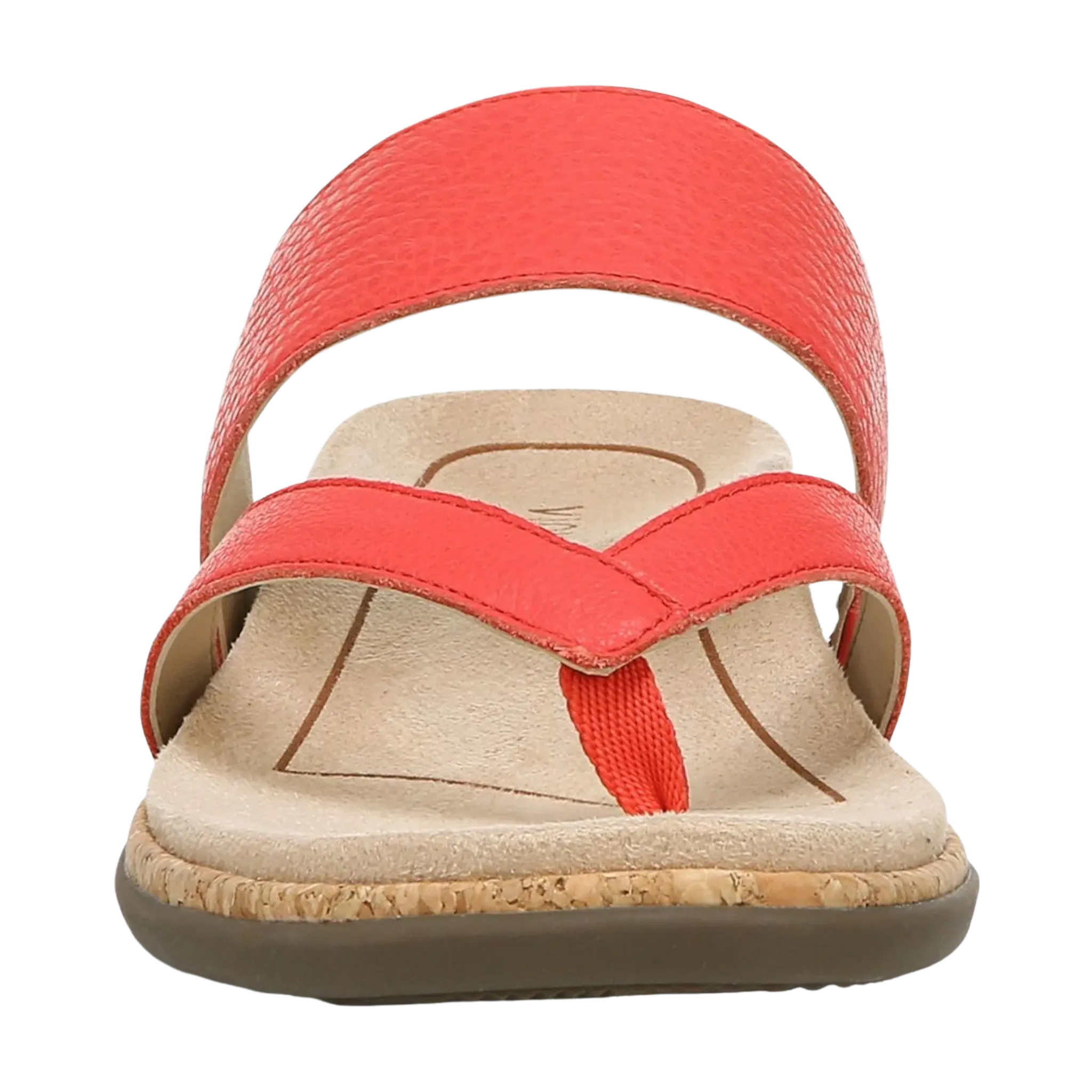 Marvina Sandal