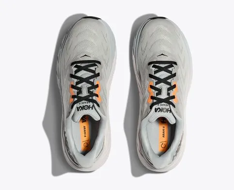 MEN'S ARAHI 6