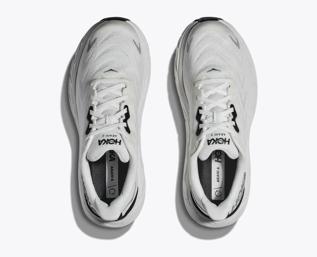 MEN'S ARAHI 6