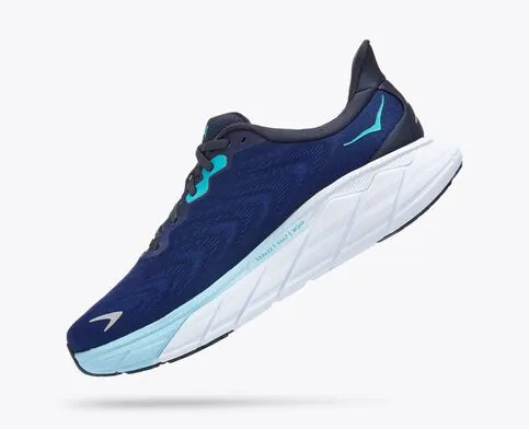 MEN'S ARAHI 6