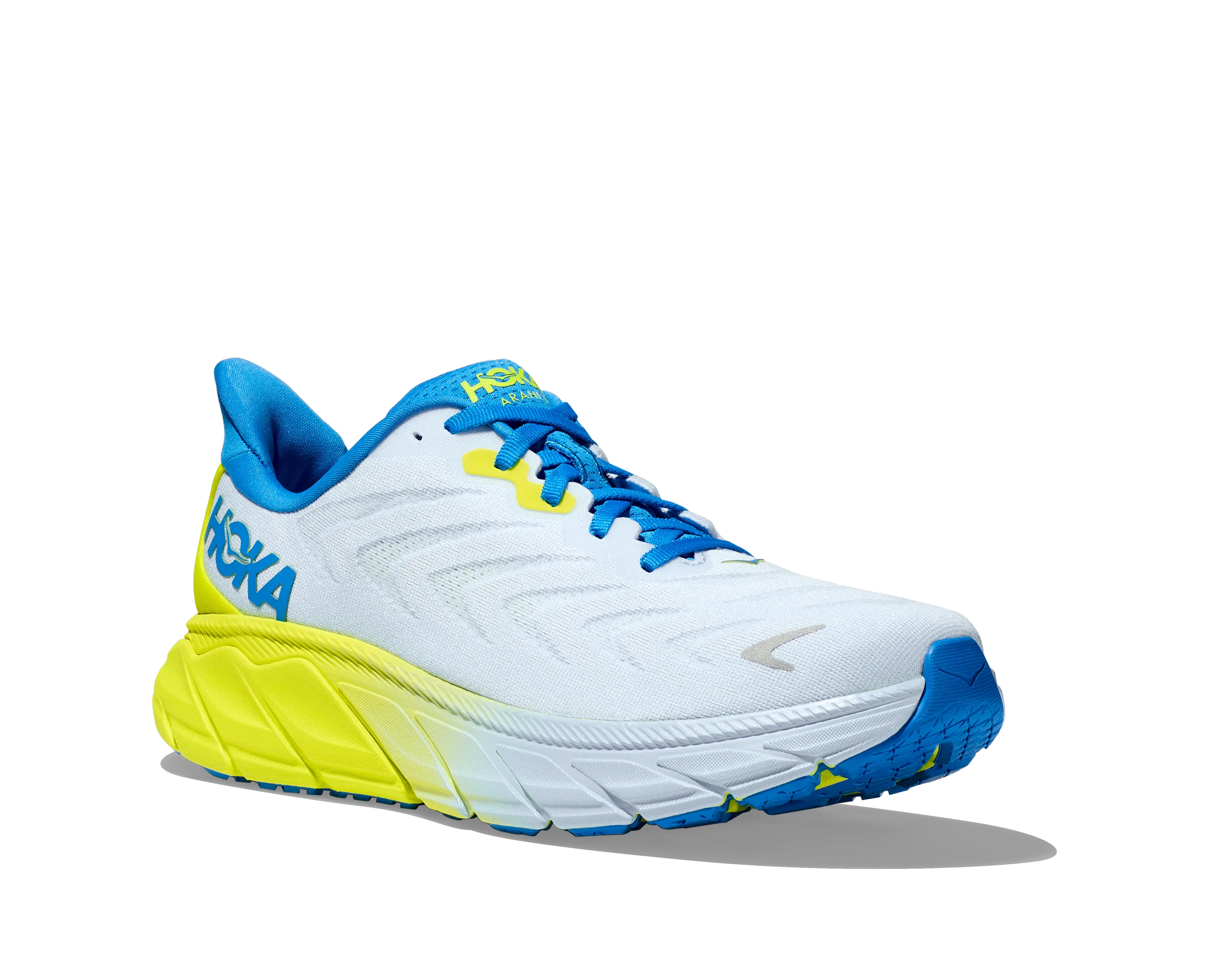MEN'S ARAHI 6