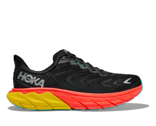 MEN'S ARAHI 6