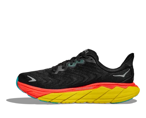 MEN'S ARAHI 6