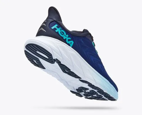MEN'S ARAHI 6