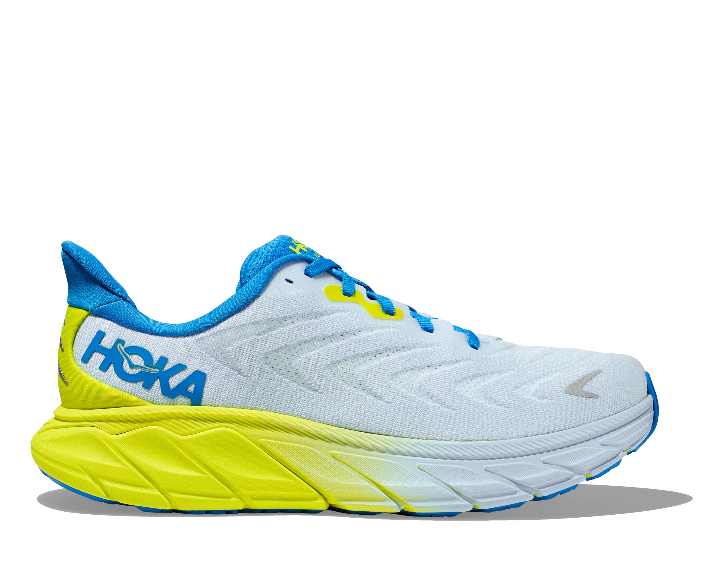 MEN'S ARAHI 6