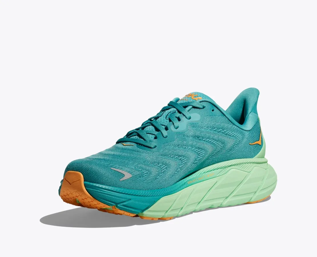MEN'S ARAHI 6