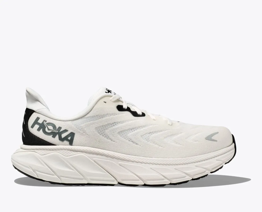 MEN'S ARAHI 6