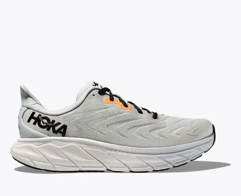 MEN'S ARAHI 6