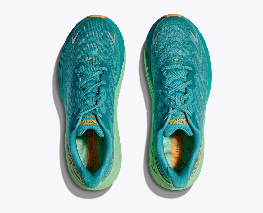 MEN'S ARAHI 6