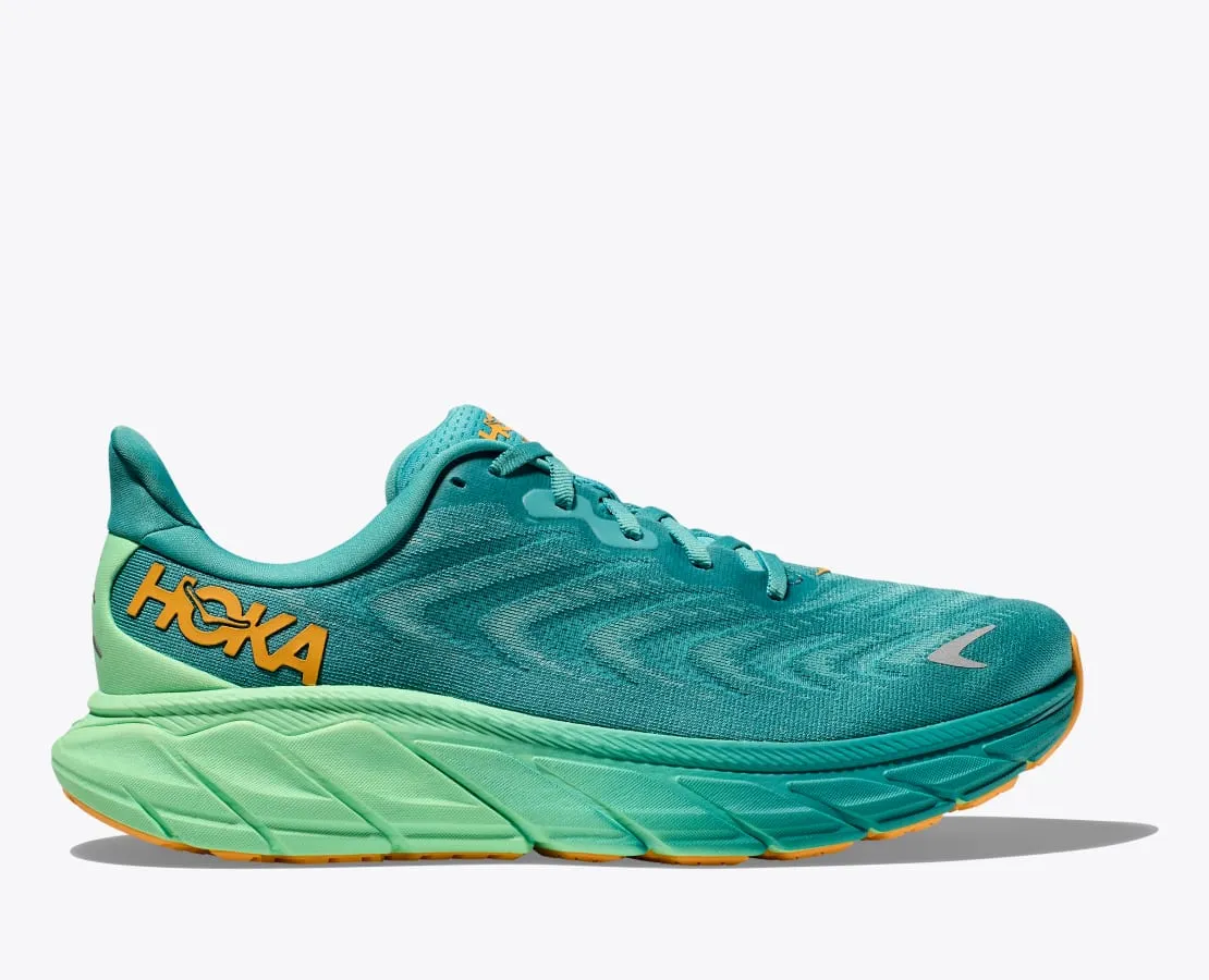 MEN'S ARAHI 6