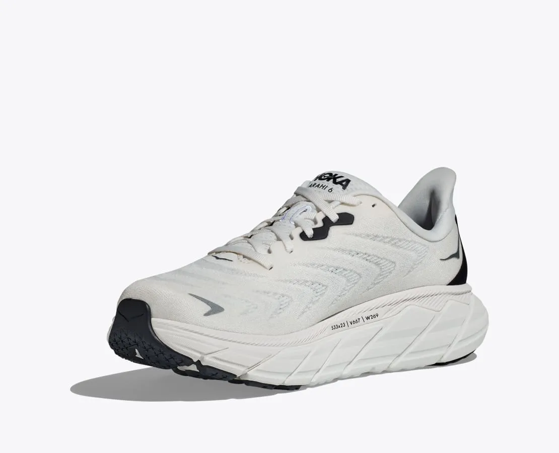 MEN'S ARAHI 6