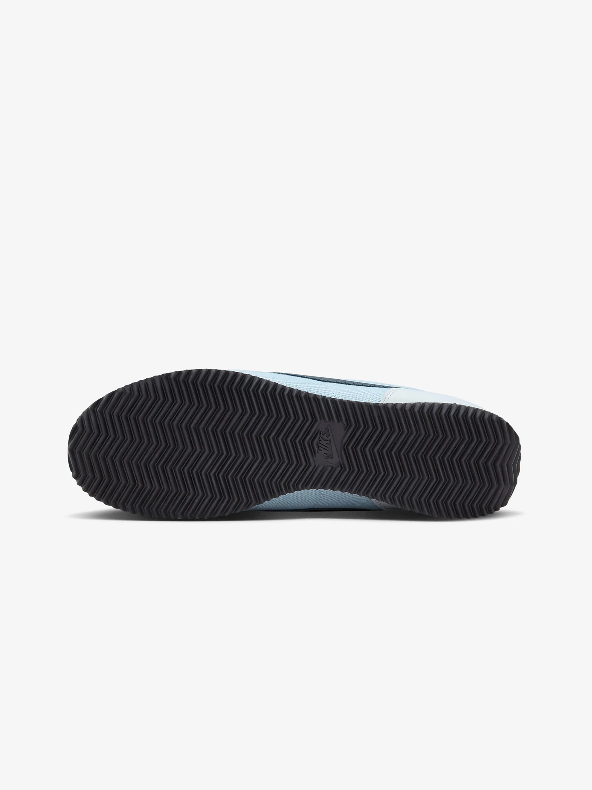 Nike Cortez (Lt. Armory Blue)