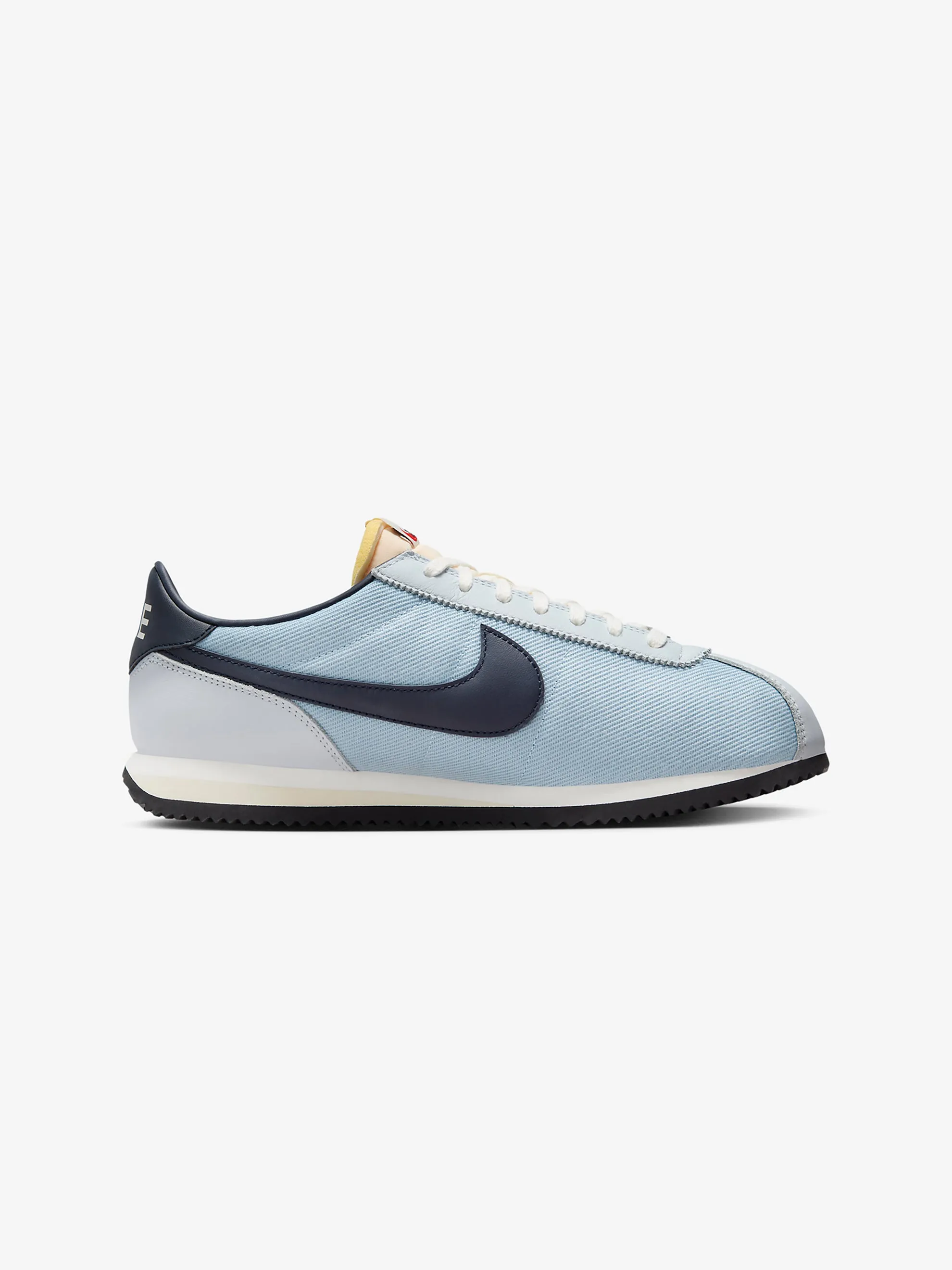 Nike Cortez (Lt. Armory Blue)