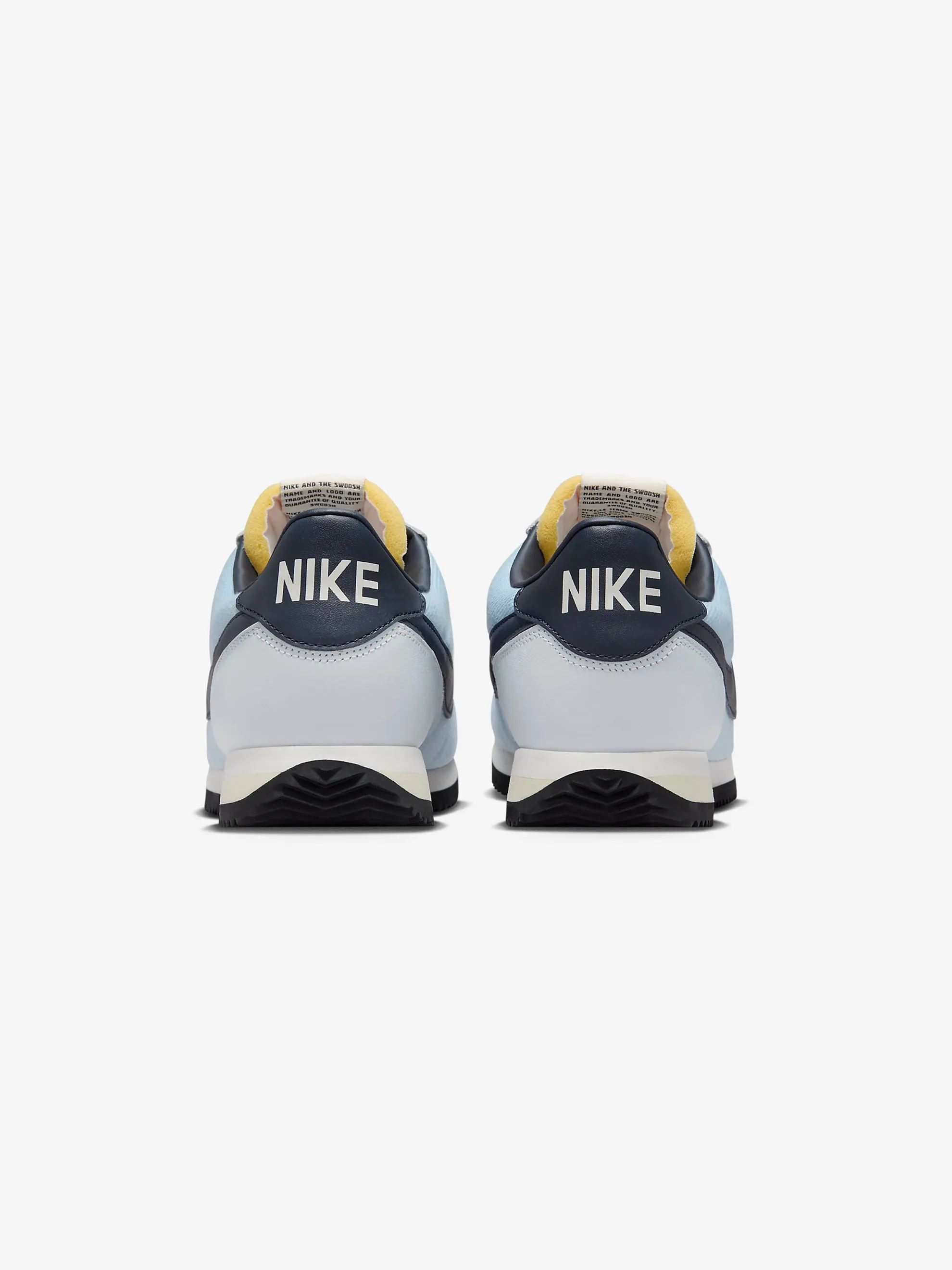 Nike Cortez (Lt. Armory Blue)
