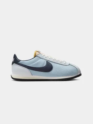 Nike Cortez (Lt. Armory Blue)