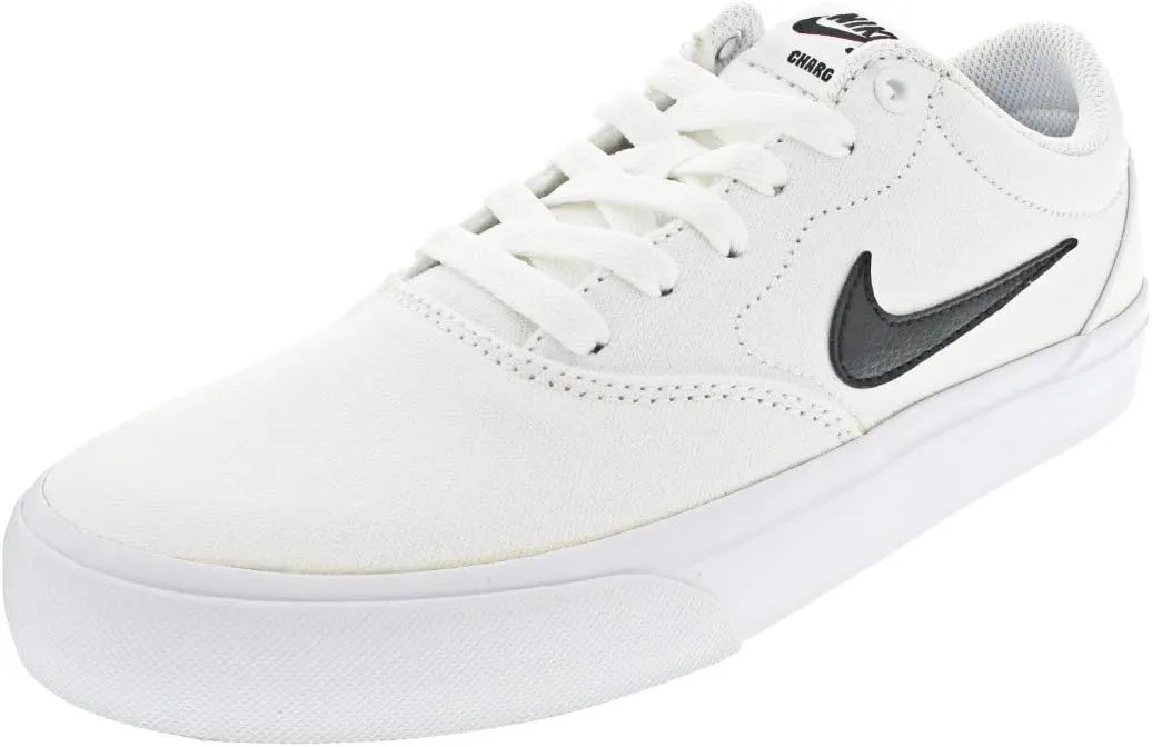 Nike Men's Training Sneaker