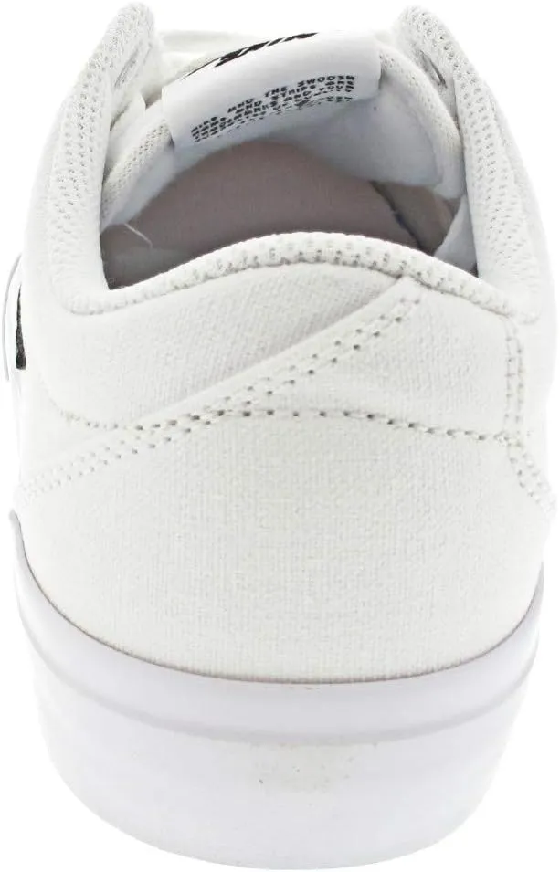 Nike Men's Training Sneaker