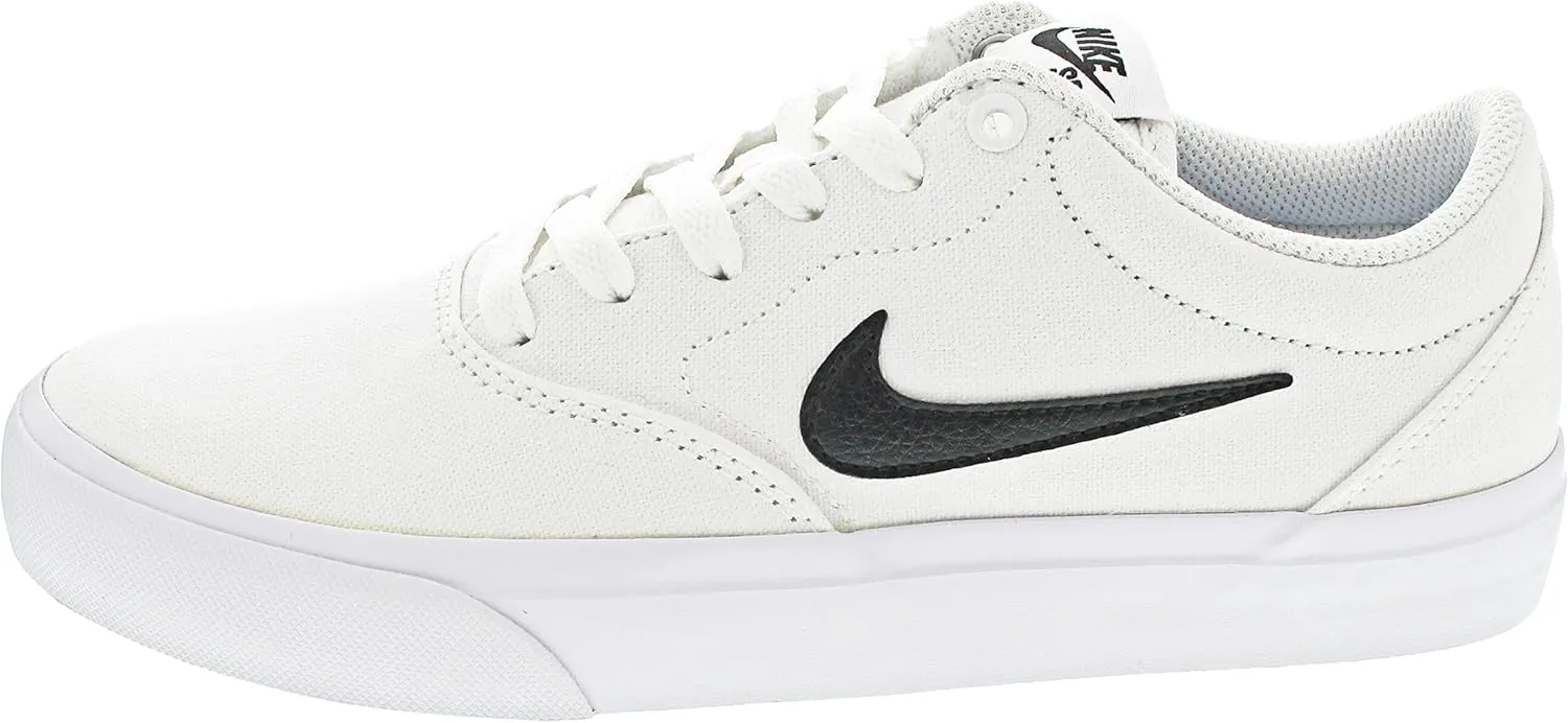Nike Men's Training Sneaker