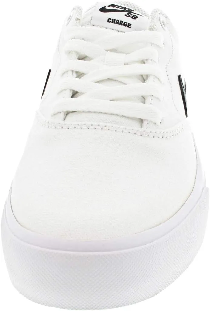 Nike Men's Training Sneaker