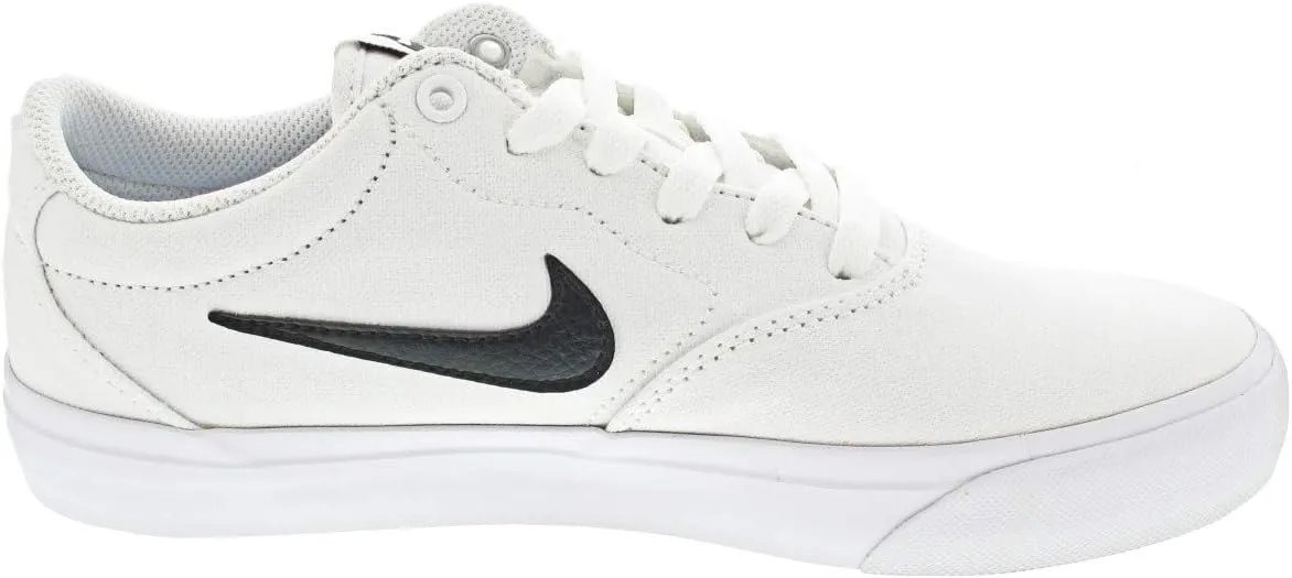 Nike Men's Training Sneaker