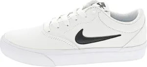 Nike Men's Training Sneaker