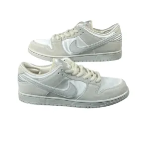 Nike SB Men's Dunk Low PRM ‘City of Love - Light Bone’