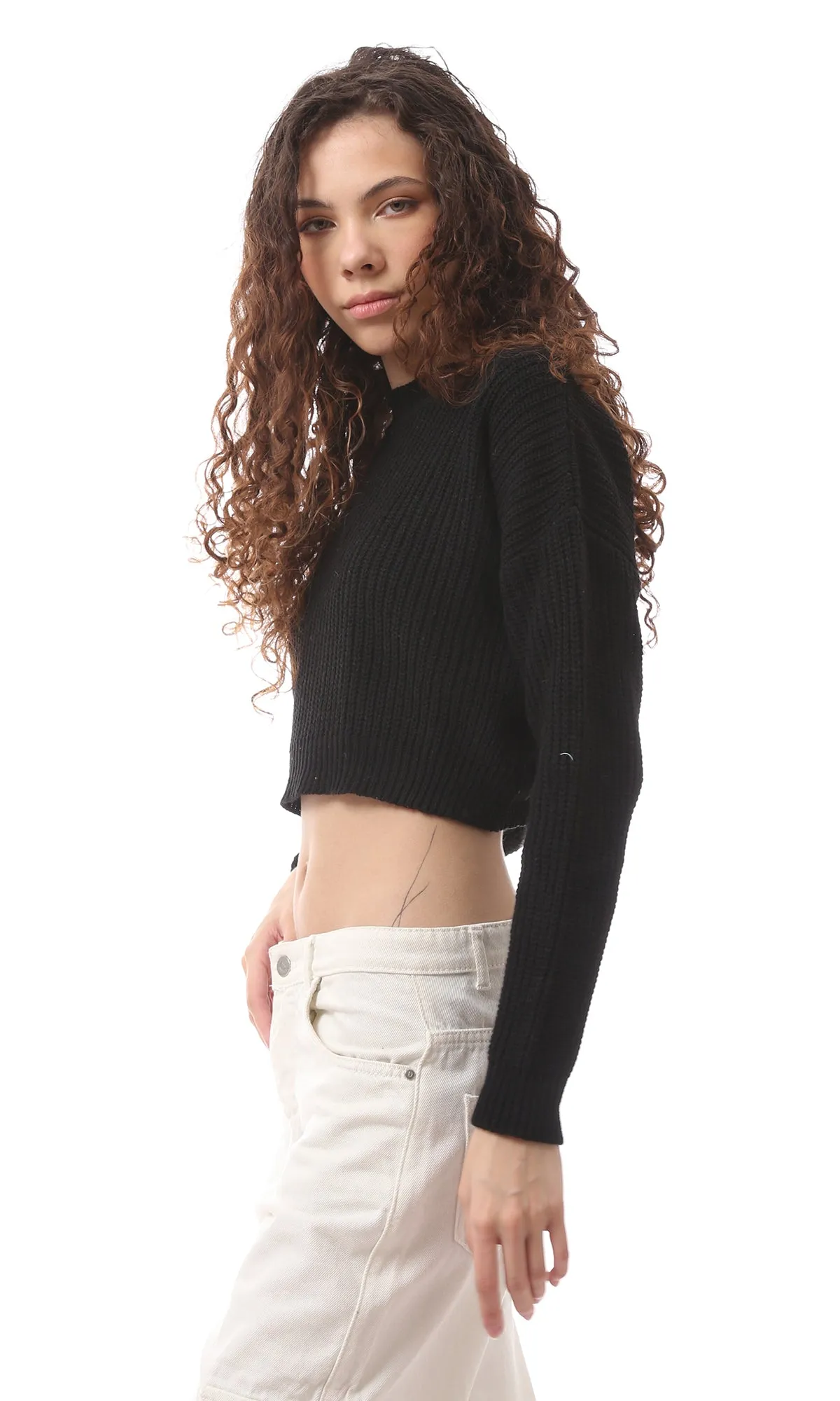 o171369-women-pullover-women-pullover